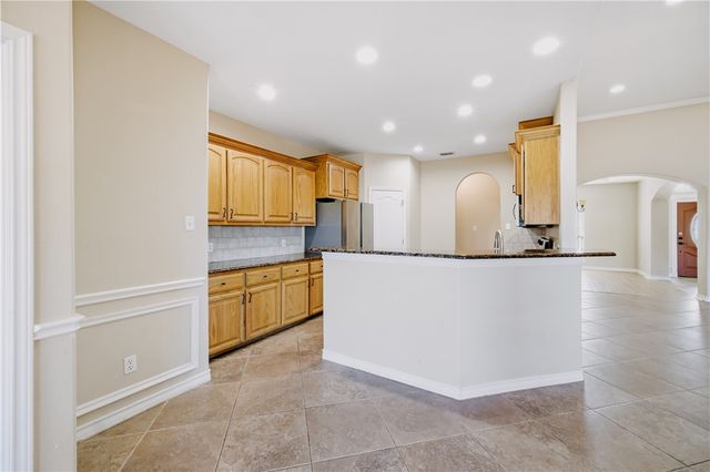 6506 Picante Dr, Corpus Christi, TX 78414