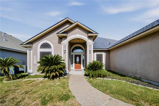 6506 Picante Dr, Corpus Christi, TX 78414