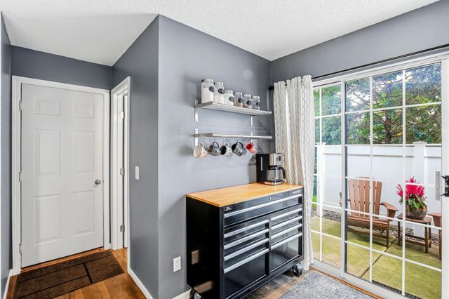 11512 Elmwood Avenue N, Champlin, MN 55316