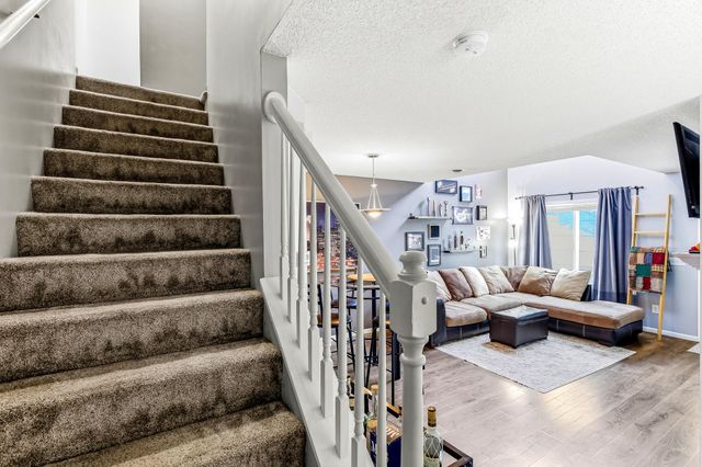11512 Elmwood Avenue N, Champlin, MN 55316