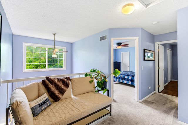 11512 Elmwood Avenue N, Champlin, MN 55316