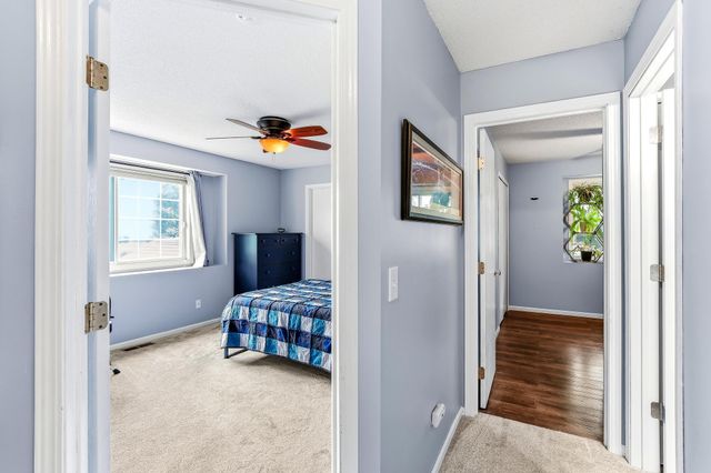 11512 Elmwood Avenue N, Champlin, MN 55316