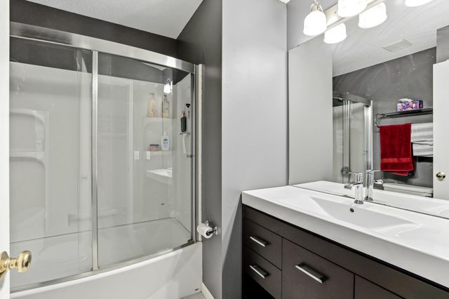 11512 Elmwood Avenue N, Champlin, MN 55316