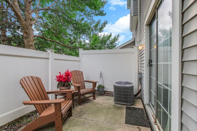 11512 Elmwood Avenue N, Champlin, MN 55316