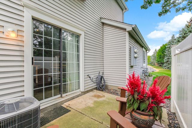 11512 Elmwood Avenue N, Champlin, MN 55316