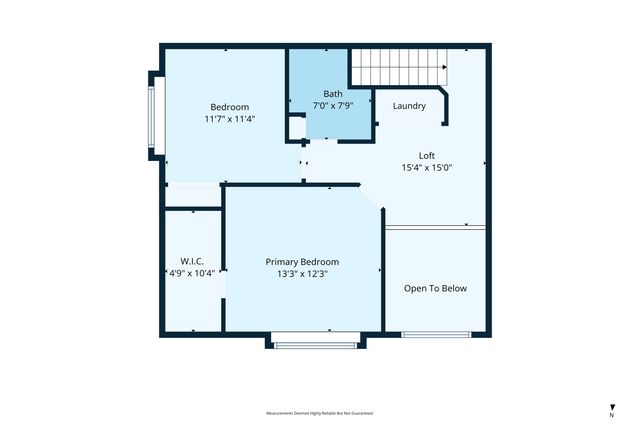 11512 Elmwood Avenue N, Champlin, MN 55316