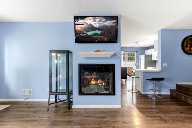 11512 Elmwood Avenue N, Champlin, MN 55316