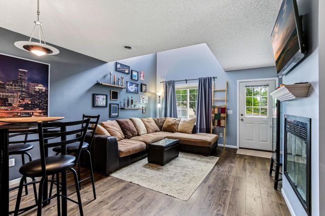 11512 Elmwood Avenue N, Champlin, MN 55316