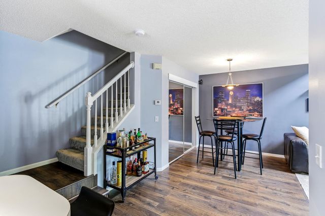 11512 Elmwood Avenue N, Champlin, MN 55316