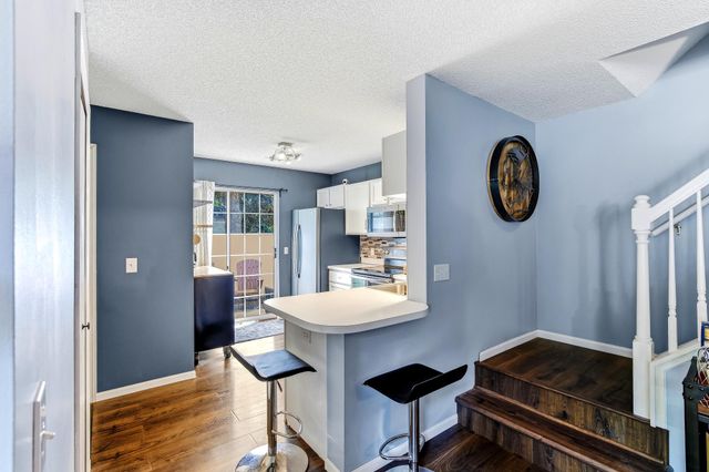 11512 Elmwood Avenue N, Champlin, MN 55316