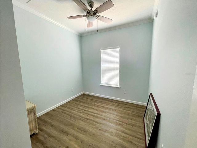 612 CAREFREE, Venice, FL 34285