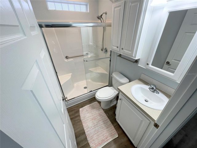 612 CAREFREE, Venice, FL 34285