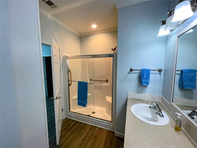 612 CAREFREE, Venice, FL 34285