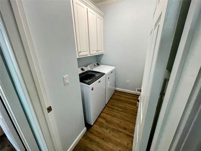 612 CAREFREE, Venice, FL 34285