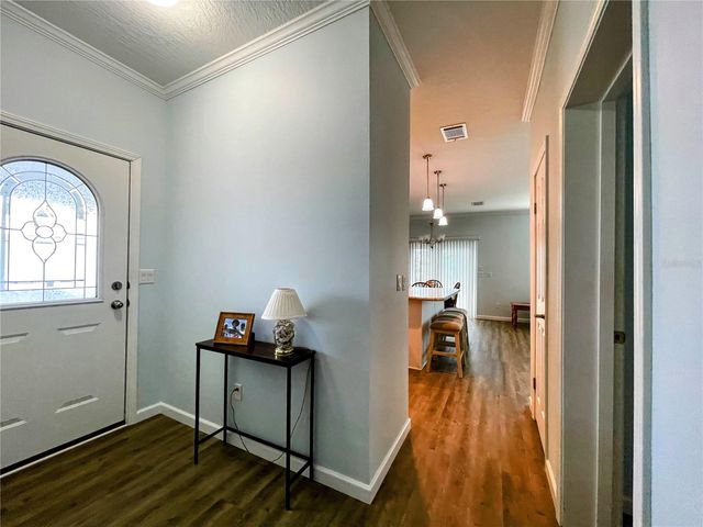 612 CAREFREE, Venice, FL 34285