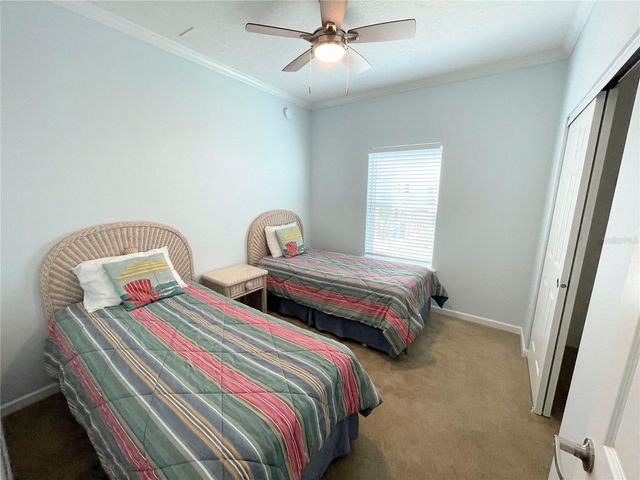 612 CAREFREE, Venice, FL 34285