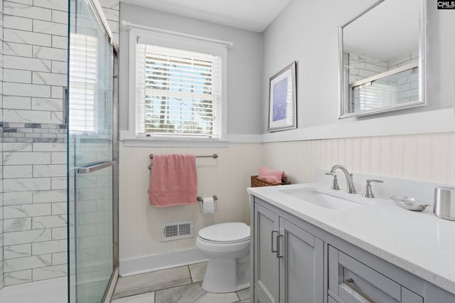 4106 Boxwood Drive, Columbia, SC 29205