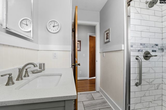 4106 Boxwood Drive, Columbia, SC 29205