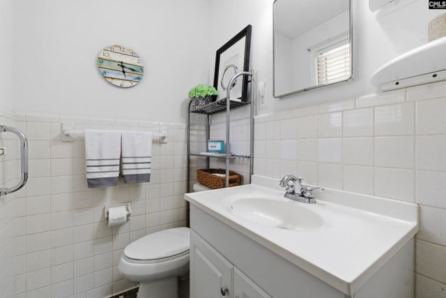 4106 Boxwood Drive, Columbia, SC 29205