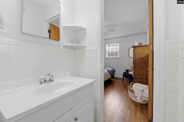 4106 Boxwood Drive, Columbia, SC 29205