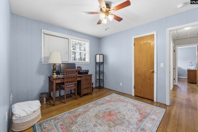 4106 Boxwood Drive, Columbia, SC 29205