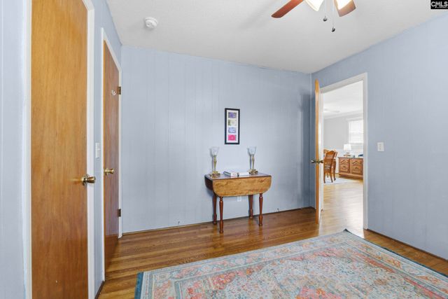 4106 Boxwood Drive, Columbia, SC 29205