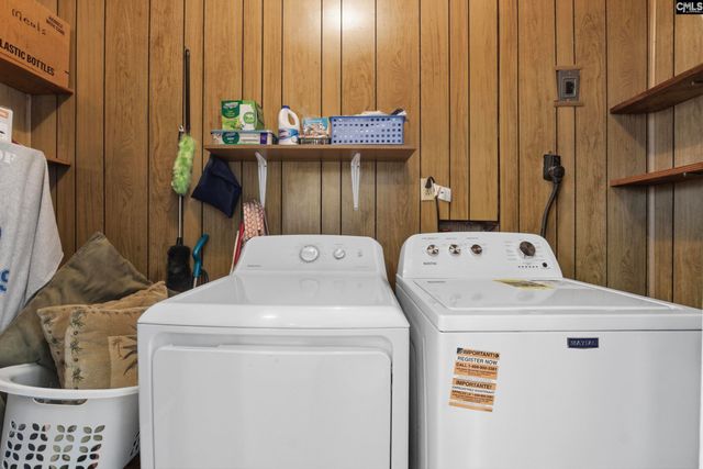 4106 Boxwood Drive, Columbia, SC 29205