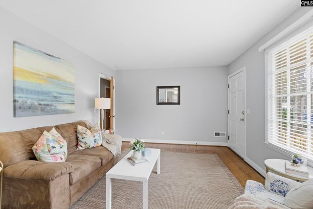 4106 Boxwood Drive, Columbia, SC 29205