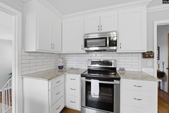 4106 Boxwood Drive, Columbia, SC 29205