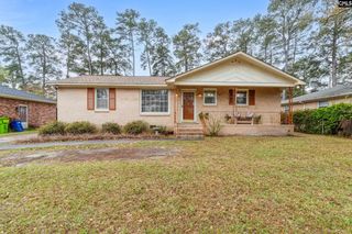 4106 Boxwood Drive, Columbia, SC 29205