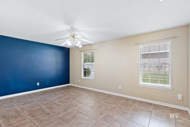 12201 Venice Boulevard, Foley, AL 36535