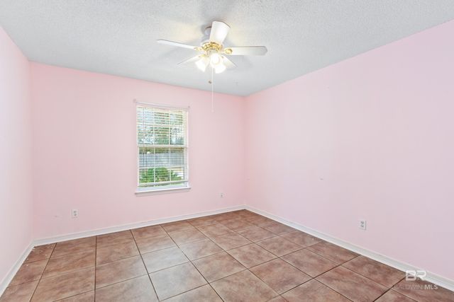 12201 Venice Boulevard, Foley, AL 36535