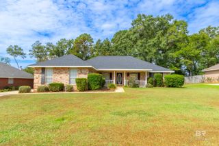 12201 Venice Boulevard, Foley, AL 36535
