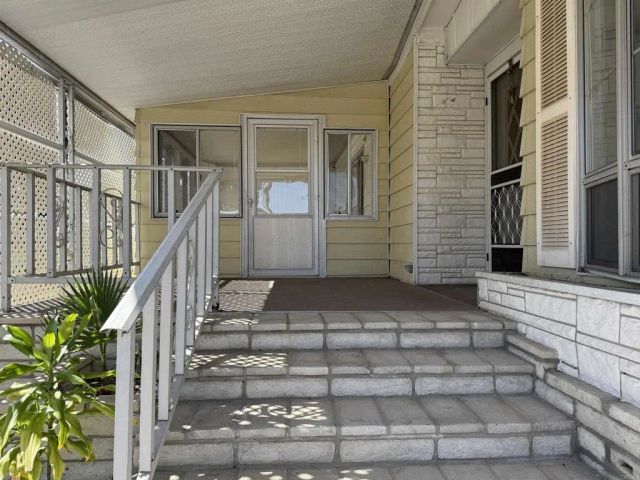 276 N El Camino Real 271, Oceanside, CA 92058