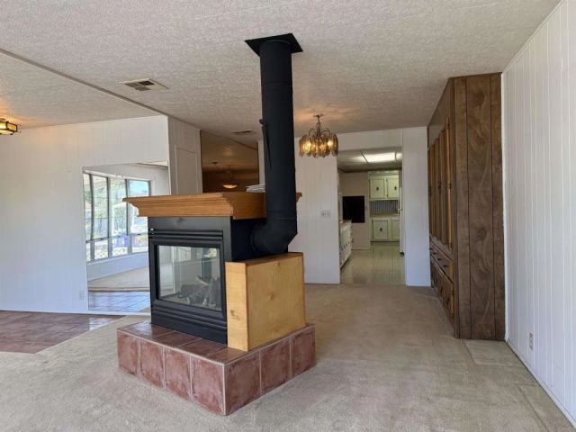 276 N El Camino Real 271, Oceanside, CA 92058