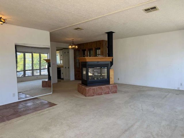 276 N El Camino Real 271, Oceanside, CA 92058