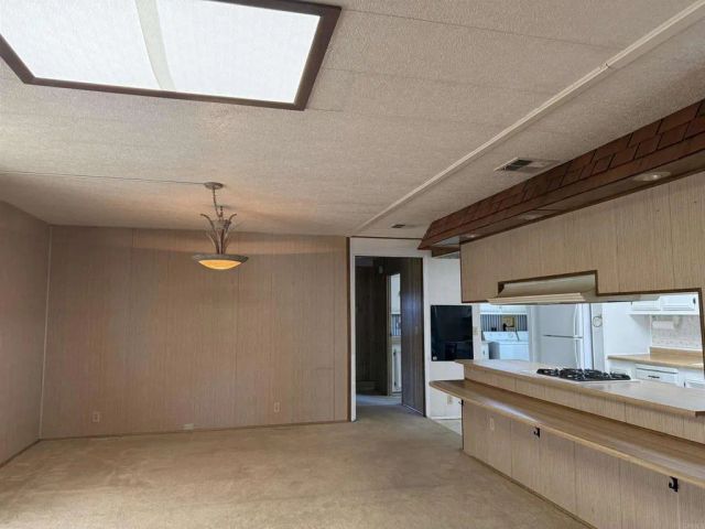 276 N El Camino Real 271, Oceanside, CA 92058