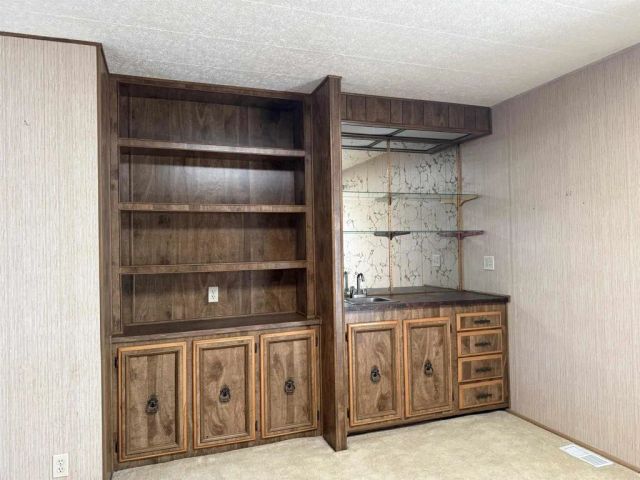 276 N El Camino Real 271, Oceanside, CA 92058