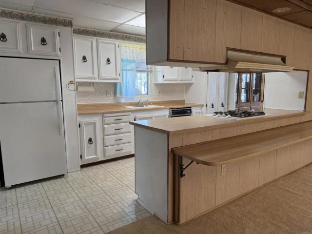 276 N El Camino Real 271, Oceanside, CA 92058