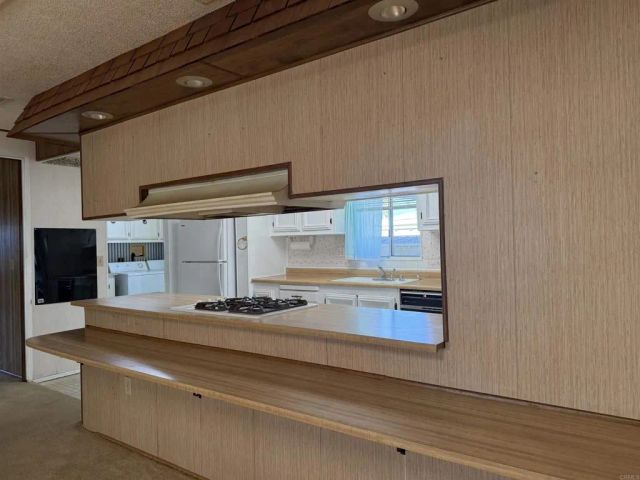 276 N El Camino Real 271, Oceanside, CA 92058