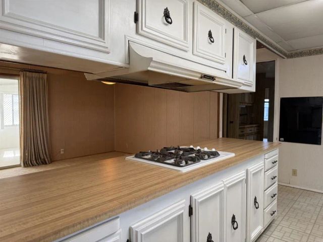 276 N El Camino Real 271, Oceanside, CA 92058