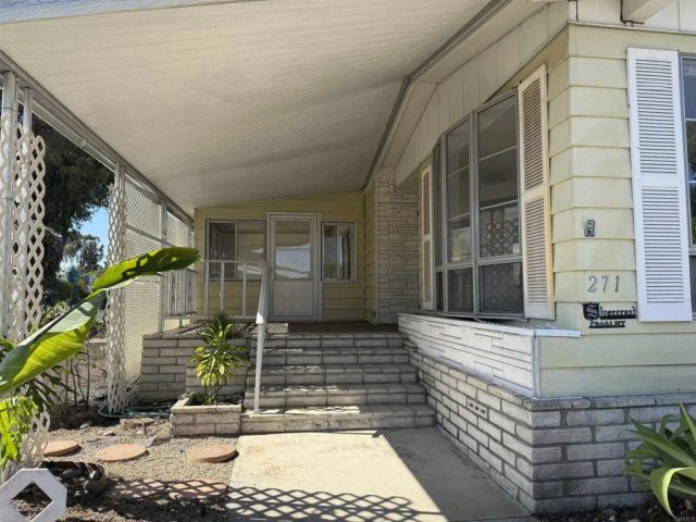 276 N El Camino Real 271, Oceanside, CA 92058