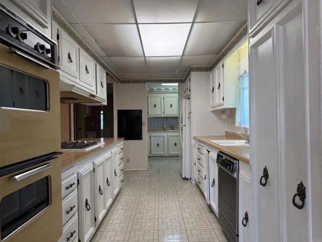 276 N El Camino Real 271, Oceanside, CA 92058