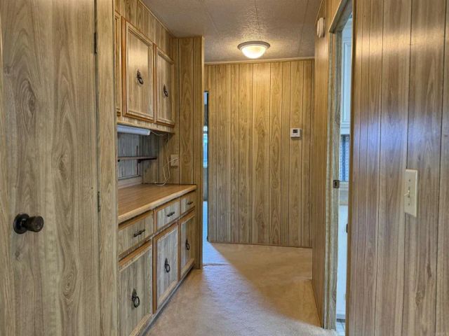276 N El Camino Real 271, Oceanside, CA 92058