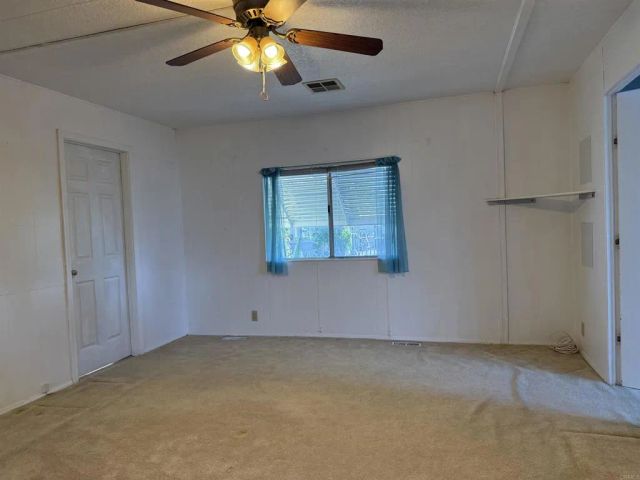 276 N El Camino Real 271, Oceanside, CA 92058