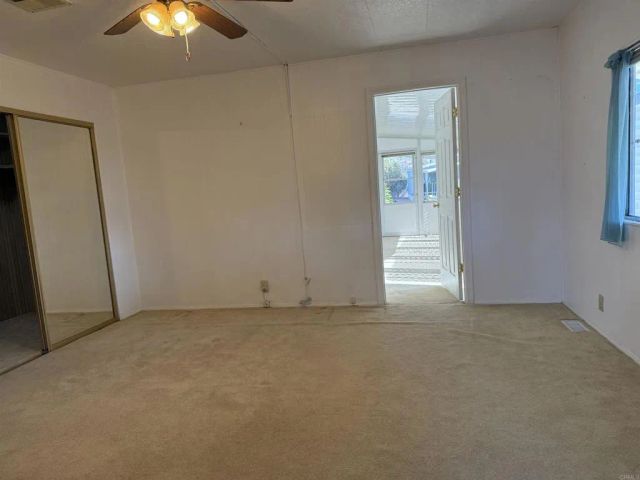 276 N El Camino Real 271, Oceanside, CA 92058