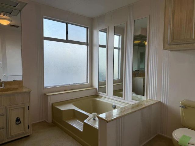 276 N El Camino Real 271, Oceanside, CA 92058