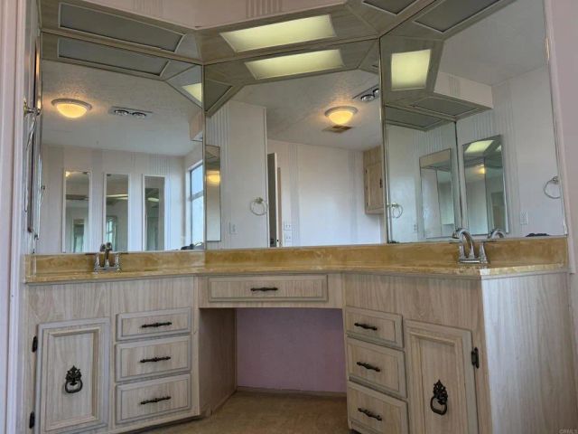 276 N El Camino Real 271, Oceanside, CA 92058