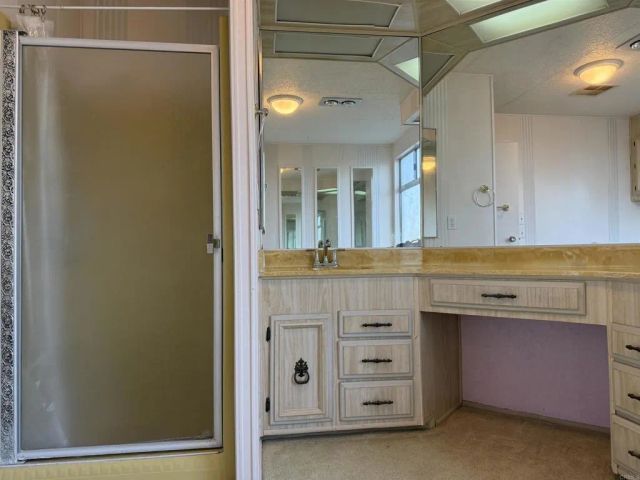 276 N El Camino Real 271, Oceanside, CA 92058