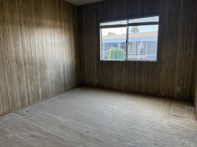 276 N El Camino Real 271, Oceanside, CA 92058